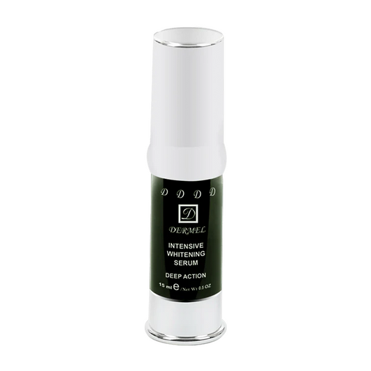 Intensive Whitening Serum