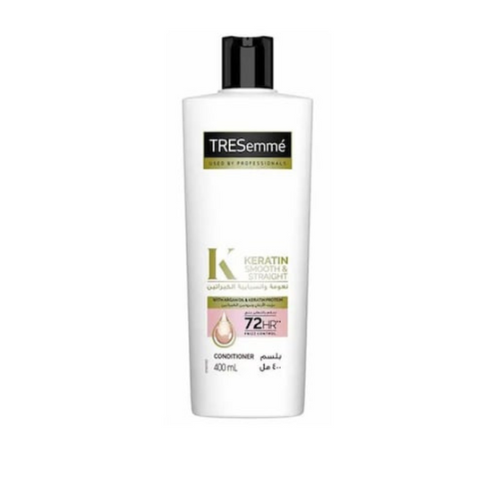 TRESemme Keratin Smooth& Straight Conditioner