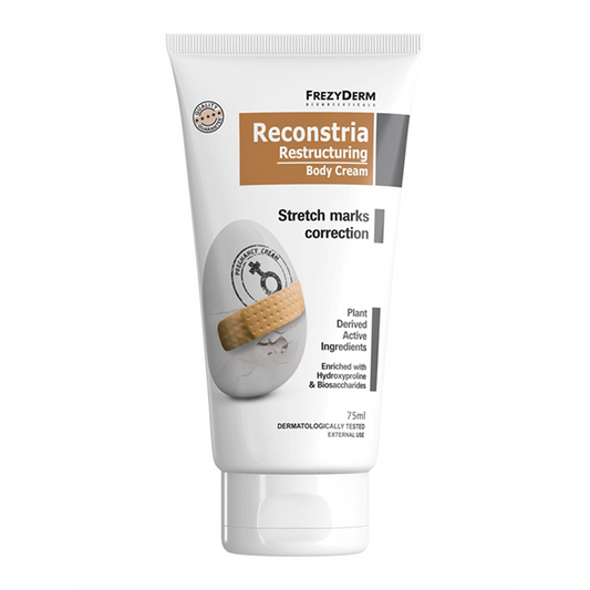 RECONSTRIA CREAM