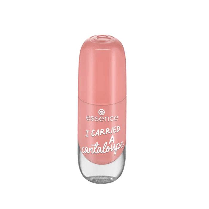 Essence Gel Nail Colour 50