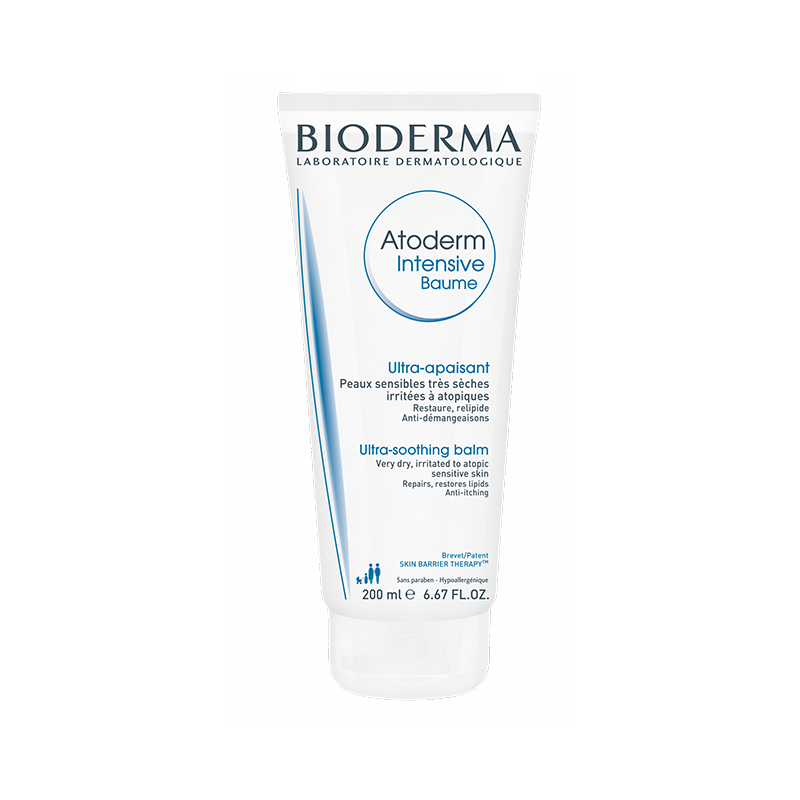 ATODERM INTENSIVE BAUME