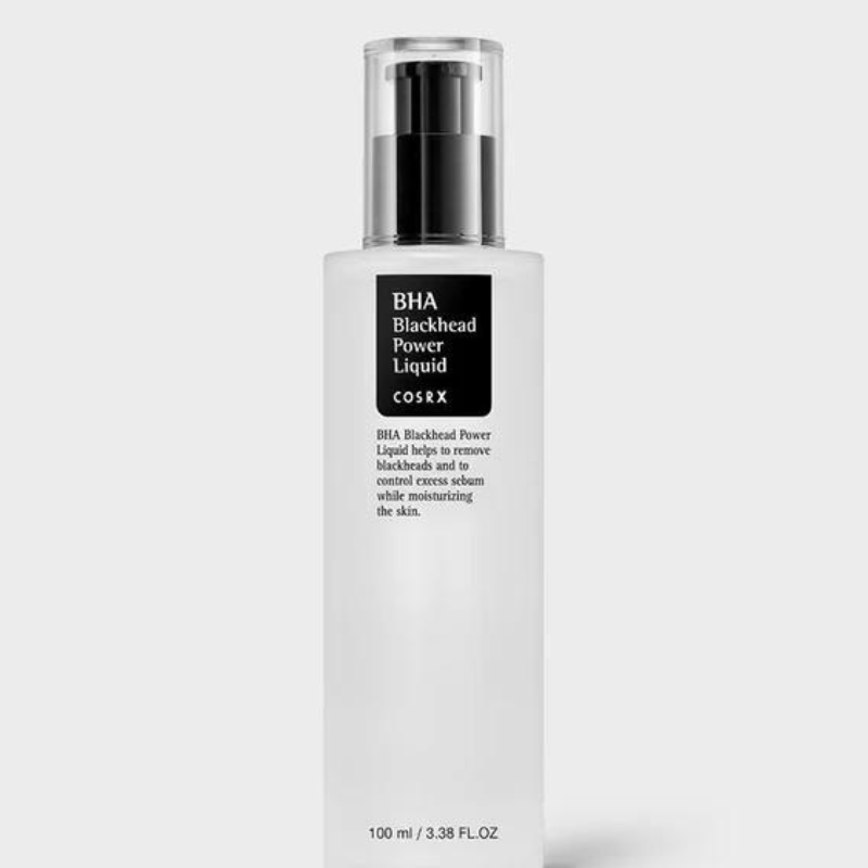 BHA Blackhead Power Liquid