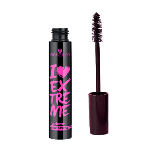 Essence I Extreme Volume Mascara