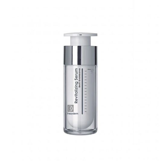 REVITALIZING SERUM