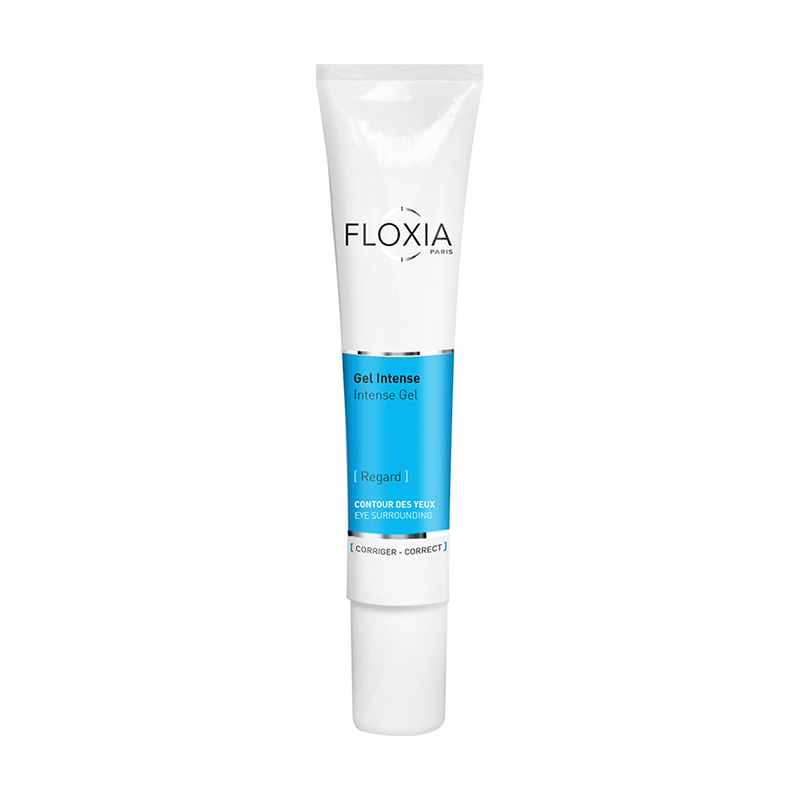 REGARD EYE GEL