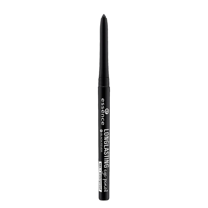 Essence Long-Lasting Eye Pencil 34