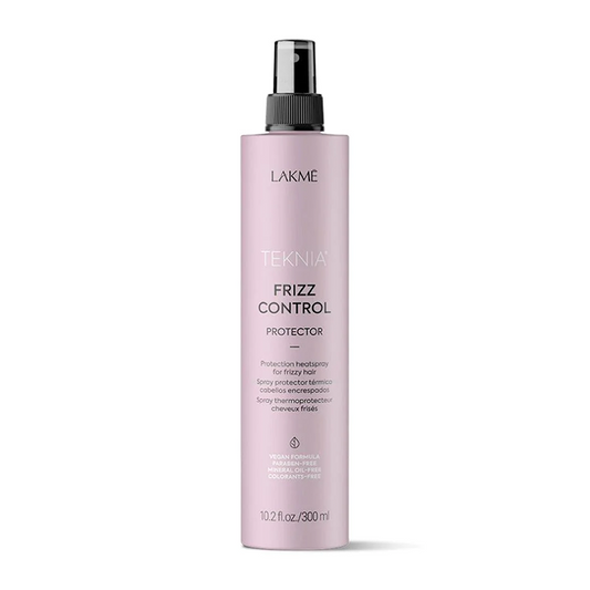 TEKNIA FRIZZ CONTROL PROTECTOR