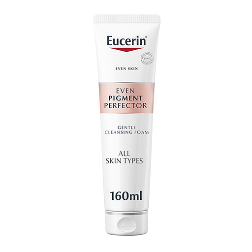 Even Pigment Perfector Facial Cleansing Foam