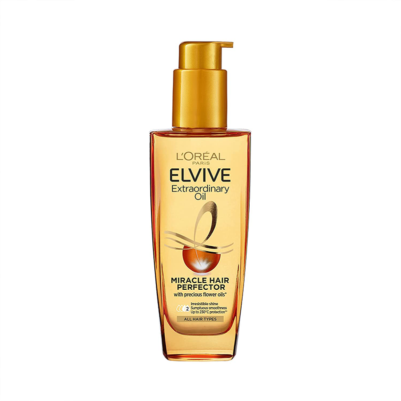 ELVIVE Extraordinary Oil