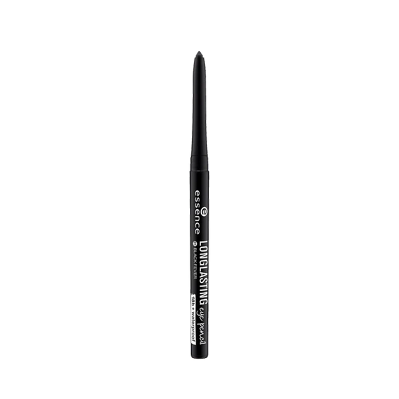 Long-Lasting Eye Pencil 01