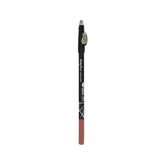 Sweet Lipliner (L7)