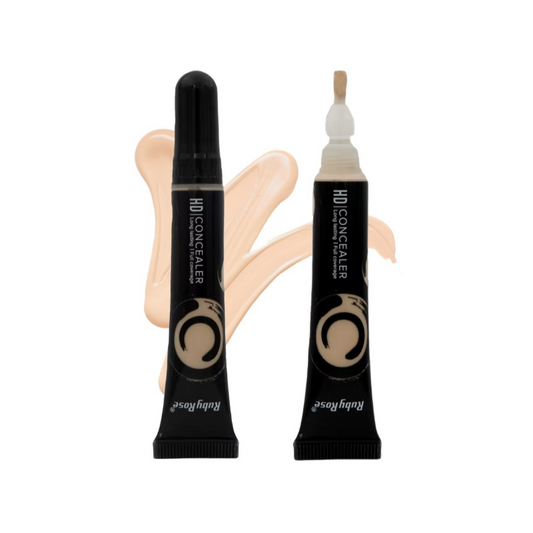 High Coverage Concealer (N2)