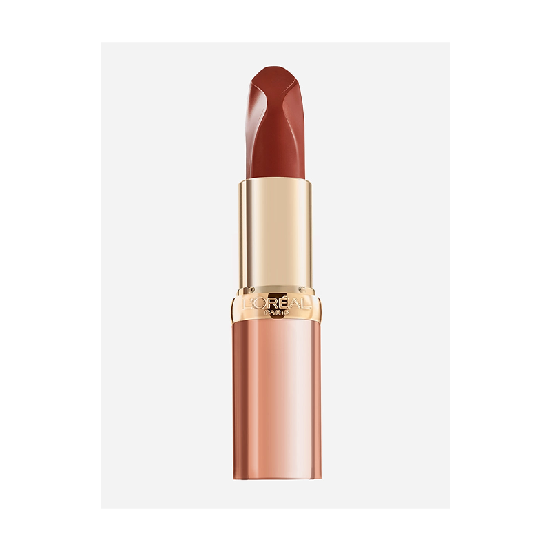 OMP Color Rich Intense Les Nus Lipstick 183 Exuberant