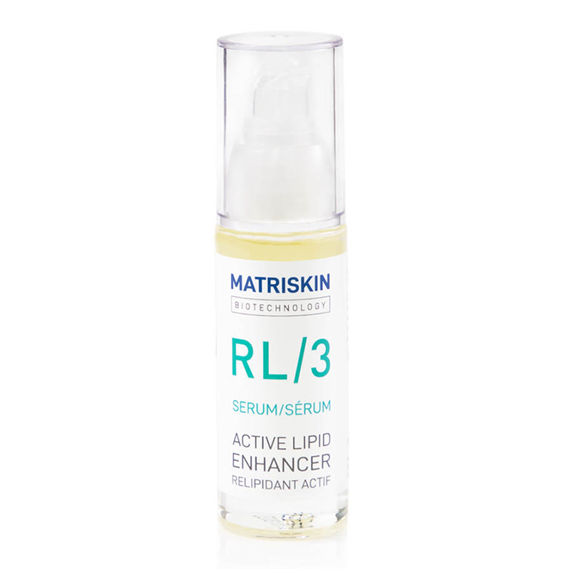 RL/3 Serum