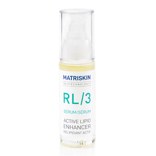 RL/3 Serum