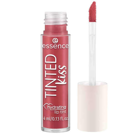 Essence Tinted Kiss Hydrating Lip Tint 107