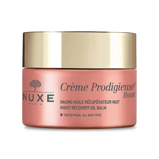 CRÈME PRODIGIEUSE NIGHT BALM