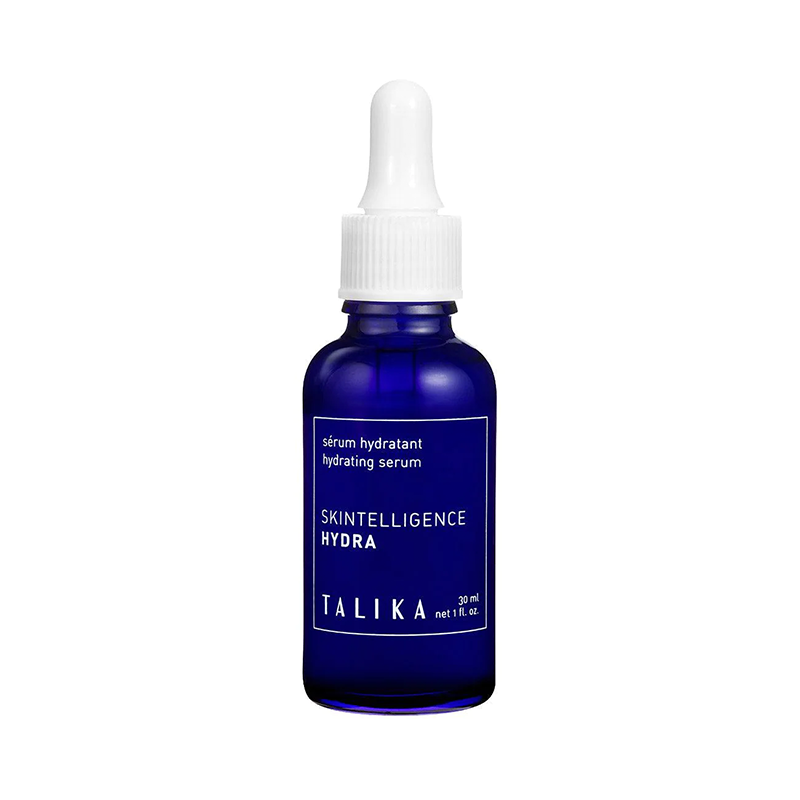 SKINTELLIGENCE HYDRA - Intense Hydrating serum