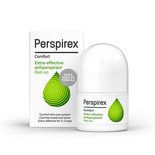 PERSPIREX COMFORT