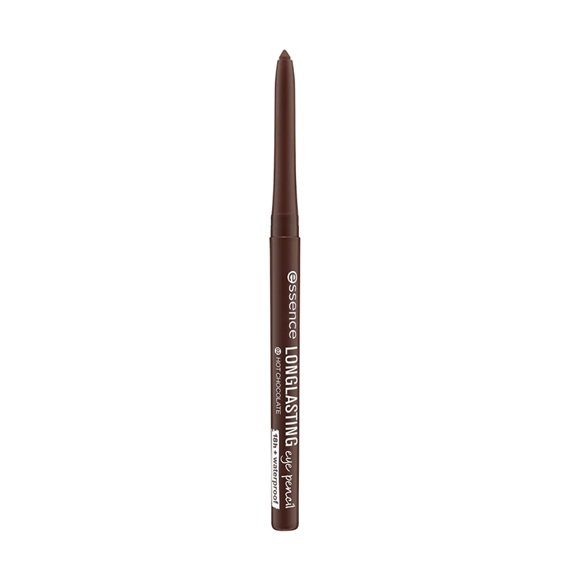 Essence Long-Lasting Eye Pencil 35