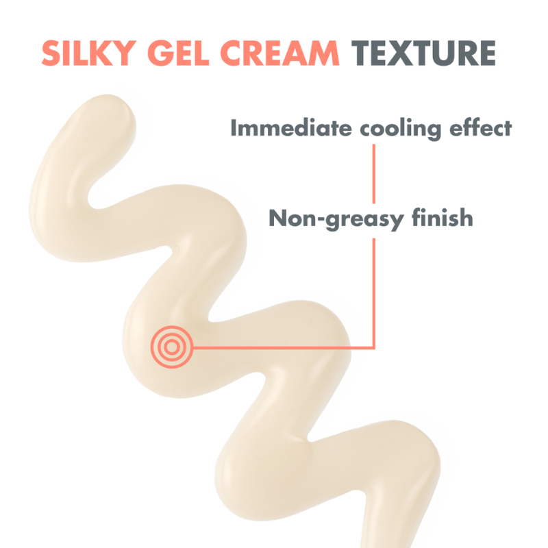 AVENE HYALURON ACTIV B3 EYE CONTOUR