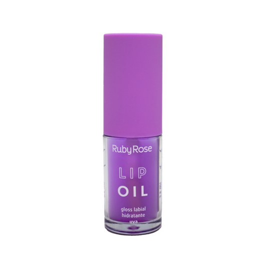Lip Oil (Grapes)