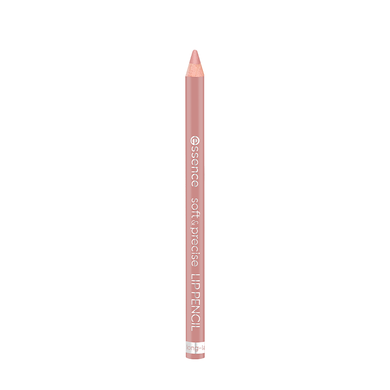 Essence Soft & Precise Lip Pencil 302