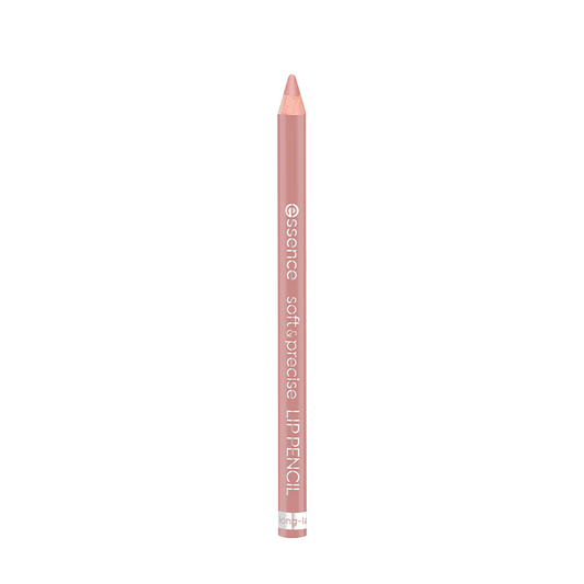 Essence Soft & Precise Lip Pencil 302