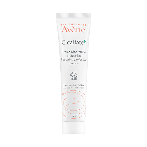 Cicalfate Repair Cream