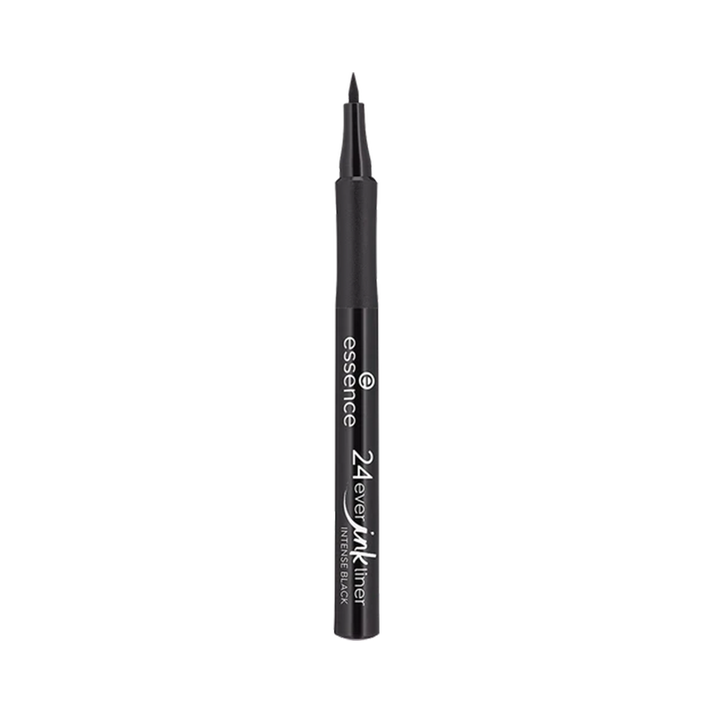 24Ever Ink Liner 01