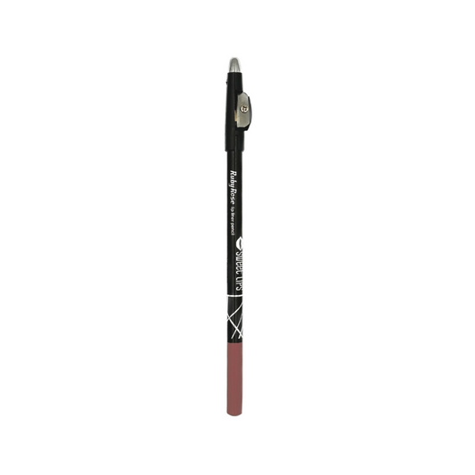 Sweet Lipliner (L8)