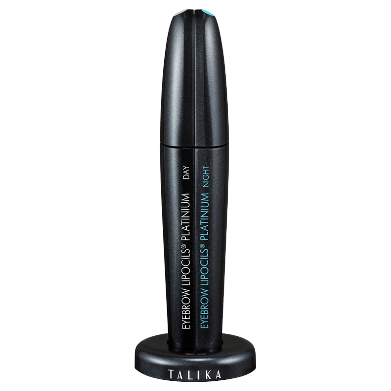 EYEBROW Liposourcil Platinum