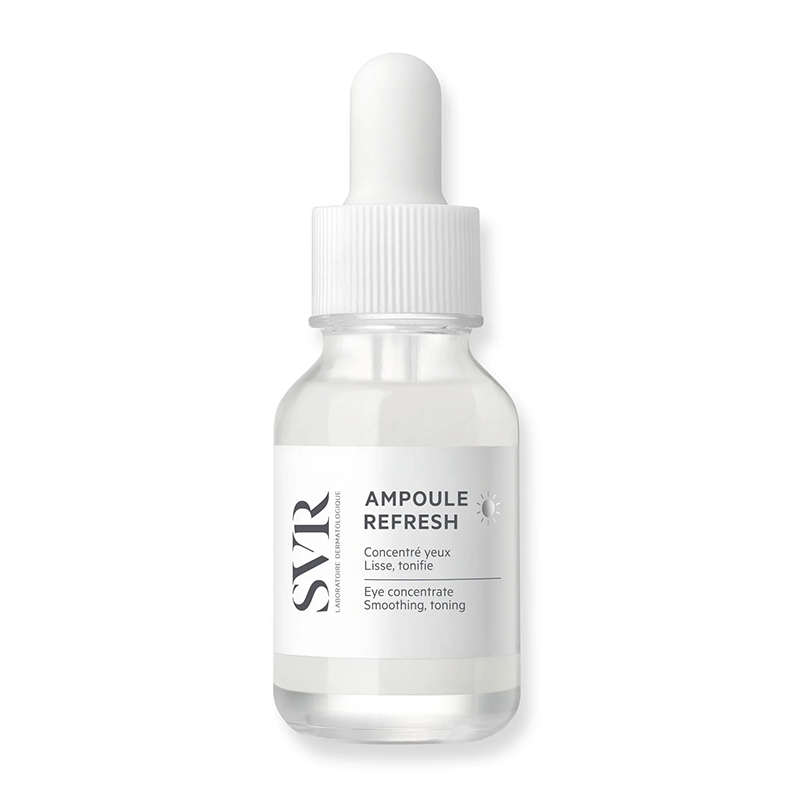 AMPOULE REFRESH