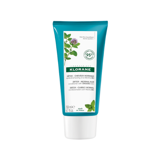 AQUATIC MINT CONDITIONER