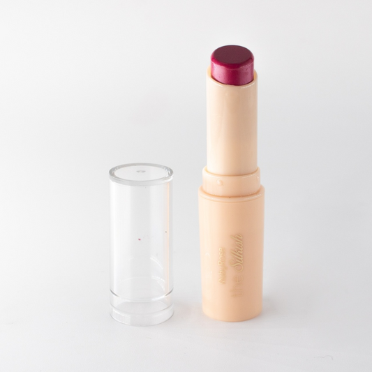 The Silky Lipstick G2