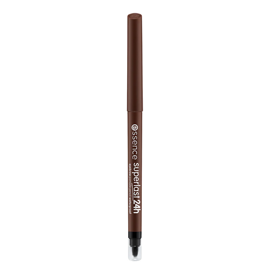 Essence Superlast 24H Eyebrow Pomade Pencil WP 30