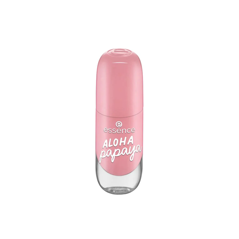 Essence Gel Nail Colour 38