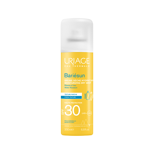 BARIESUN SPF30 BRUME A