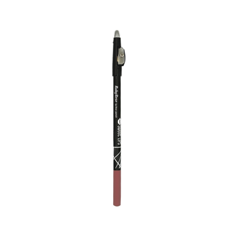 Sweet Lipliner (L10)