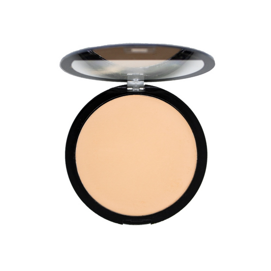 Po Compact Powder (PC02)