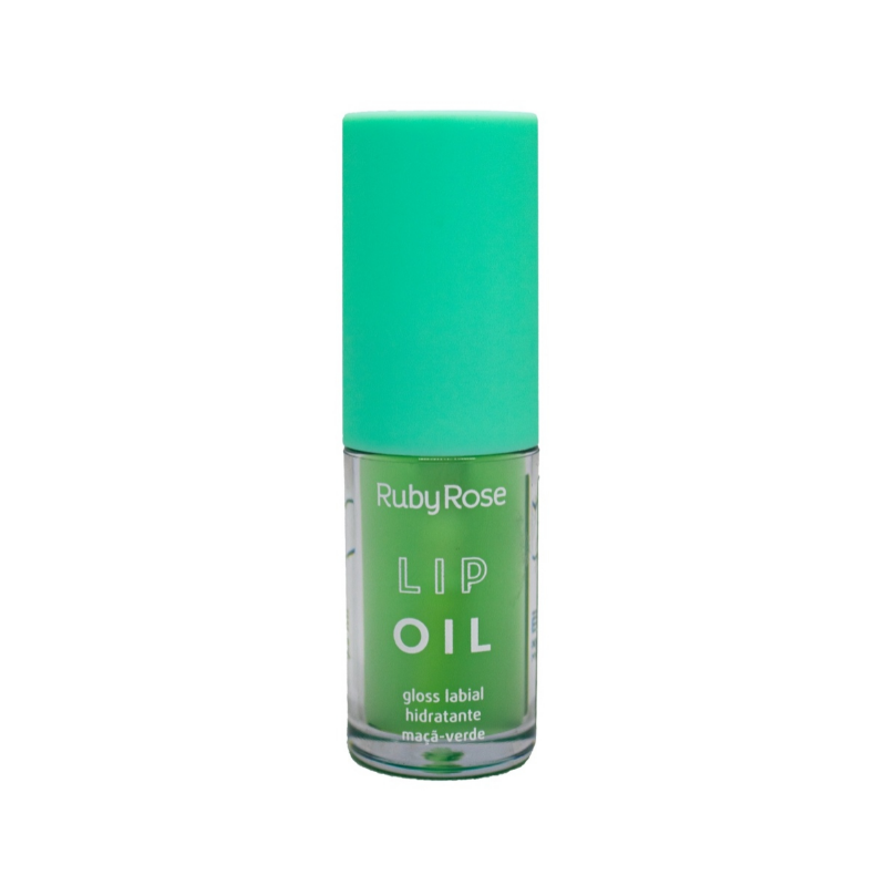 Lip Oil (Apple)