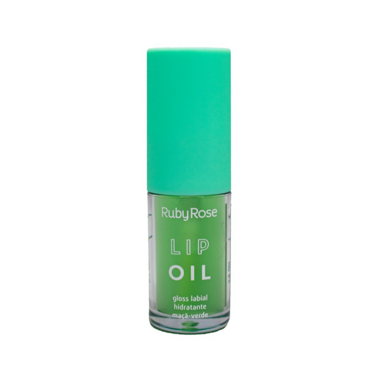 Lip Oil (Apple)