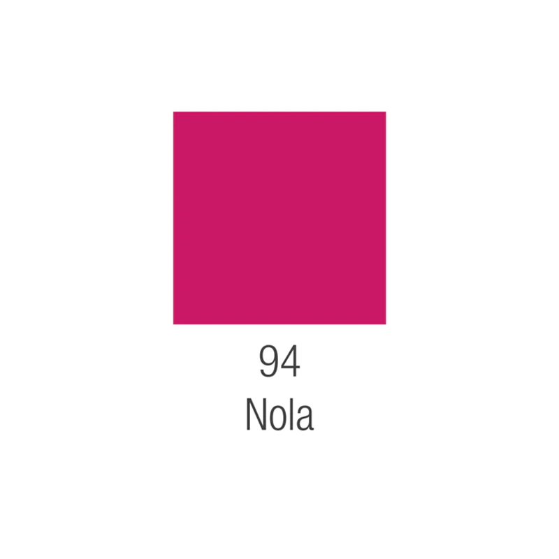 Vernis A Ongles Amore Mio - The Pink - 94 Nola