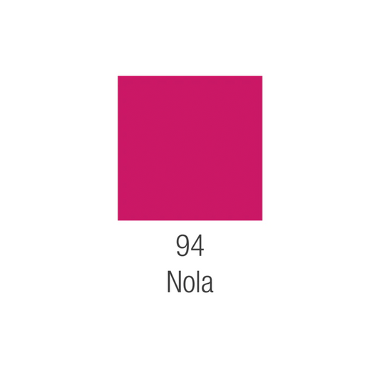 Vernis A Ongles Amore Mio - The Pink - 94 Nola