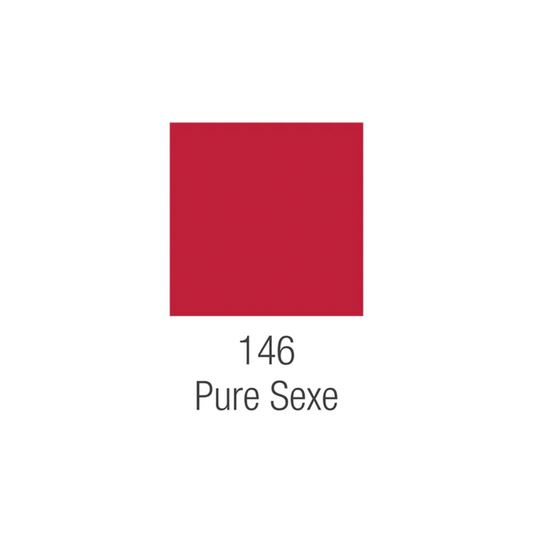 Vernis A Ongles Never Nude - The Red - 146 Pure SexeT - Duplicate