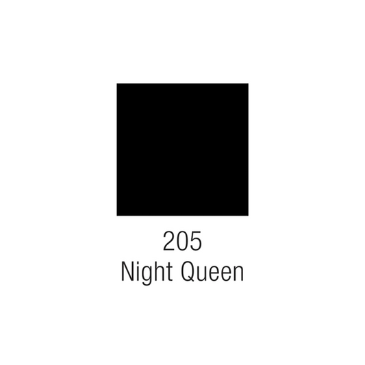 Vernis A Ongles Never Nude - 205 Night Queen