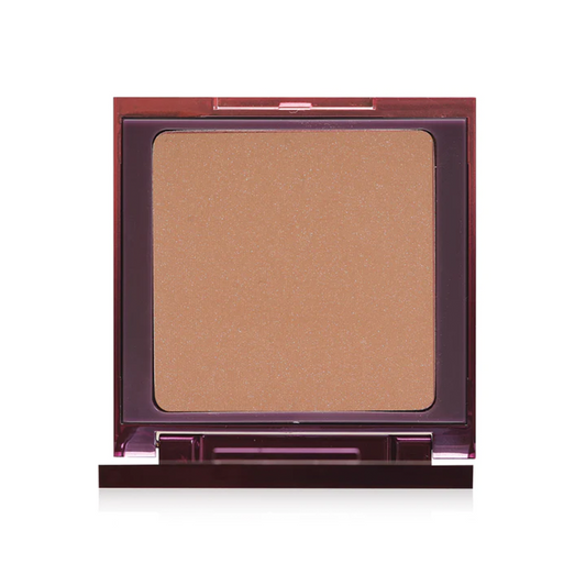 Risette Face Powder - 5 LIGHT BROWN - Bronzer