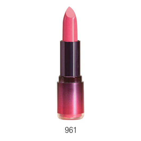 Lotus Velvet Lipstick - 961