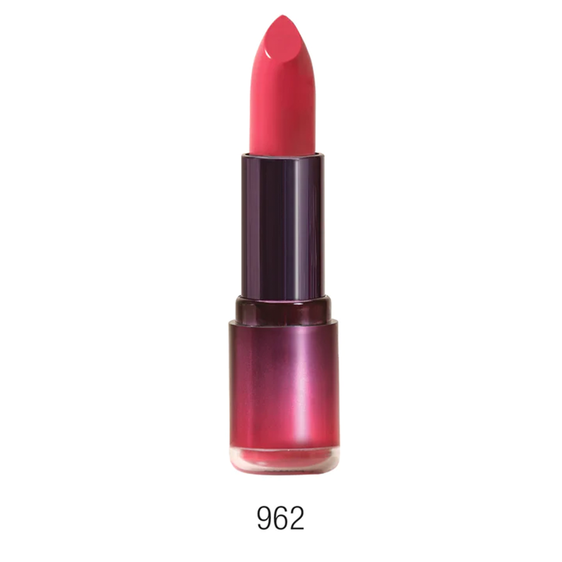 Lotus Velvet Lipstick - 962