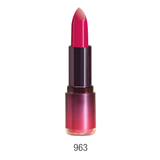 Lotus Velvet Lipstick - 963